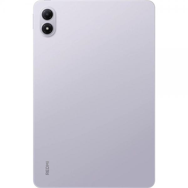 Планшет Redmi Pad 2 Pro 6+128Gb фиолетовый (VHU6230RU)