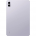 Планшет Redmi Pad 2 Pro 6+128Gb фиолетовый (VHU6230RU)