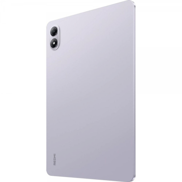 Планшет Redmi Pad 2 Pro 6+128Gb фиолетовый (VHU6230RU)