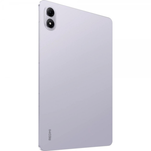 Планшет Redmi Pad 2 Pro 6+128Gb фиолетовый (VHU6230RU)