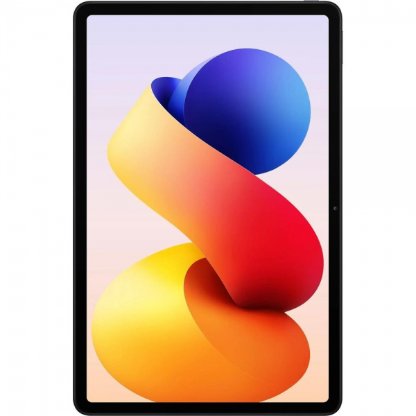 Планшет Redmi Pad 2 Pro 6+128Gb серый (VHU6117RU)
