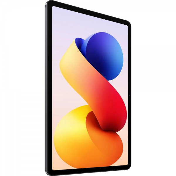Планшет Redmi Pad 2 Pro 6+128Gb серый (VHU6117RU)