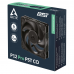 Вентилятор корпусной ARCTIC P12 Pro PST CO - retail (ACFAN00312A)