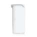 Ubiquiti Ubiquiti UISP Wave AP Gen2 Базовая станция 60 ГГц (с резервированием 5 ГГц), UISP Wave Technology