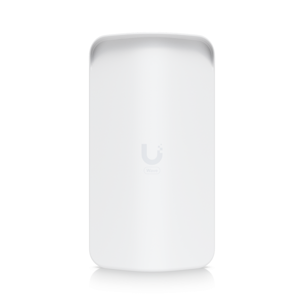 Ubiquiti Ubiquiti UISP Wave AP Gen2 Базовая станция 60 ГГц (с резервированием 5 ГГц), UISP Wave Technology