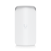 Ubiquiti Ubiquiti UISP Wave AP Gen2 Базовая станция 60 ГГц (с резервированием 5 ГГц), UISP Wave Technology