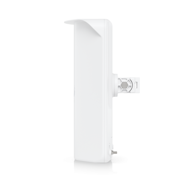 Ubiquiti Ubiquiti UISP Wave AP Gen2 Базовая станция 60 ГГц (с резервированием 5 ГГц), UISP Wave Technology