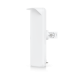 Ubiquiti Ubiquiti UISP Wave AP Gen2 Базовая станция 60 ГГц (с резервированием 5 ГГц), UISP Wave Technology