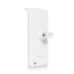 Ubiquiti Ubiquiti UISP Wave AP Gen2 Базовая станция 60 ГГц (с резервированием 5 ГГц), UISP Wave Technology