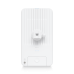 Ubiquiti Ubiquiti UISP Wave AP Gen2 Базовая станция 60 ГГц (с резервированием 5 ГГц), UISP Wave Technology