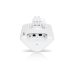 Ubiquiti Ubiquiti UISP Wave AP Gen2 Базовая станция 60 ГГц (с резервированием 5 ГГц), UISP Wave Technology