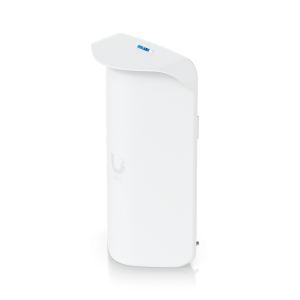 Ubiquiti Ubiquiti UISP Wave AP Gen2 Базовая станция 60 ГГц (с резервированием 5 ГГц), UISP Wave Technology