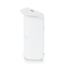 Ubiquiti Ubiquiti UISP Wave AP Gen2 Базовая станция 60 ГГц (с резервированием 5 ГГц), UISP Wave Technology
