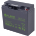 Аккумулятор B.B.Battery BC 17-12