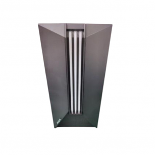 Корпус для ПК ALSEYE Rocket-B AS.07.0285
