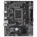 Материнская плата Gigabyte H610M K V2,