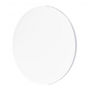 Умный потолочный светильник Yeelight Defender Ceiling Light C480 ( YLXDD-0094 ) Bad Pack