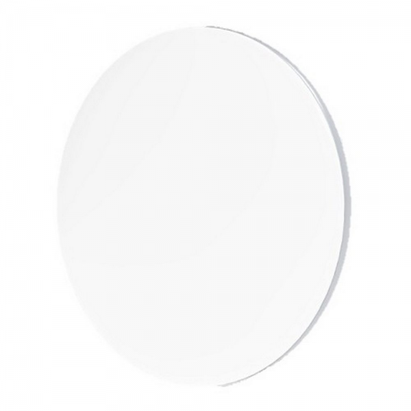 Умный потолочный светильник Yeelight Defender Ceiling Light C480 ( YLXDD-0094 ) Bad Pack
