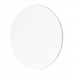 Умный потолочный светильник Yeelight Defender Ceiling Light C480 ( YLXDD-0094 ) Bad Pack