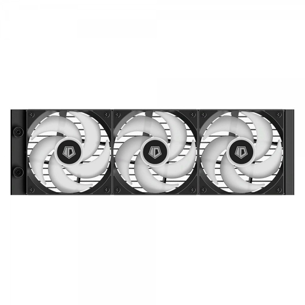 Вентилятор Cooler ID-Cooling FX360 TD 350W/ all Intel/AMD