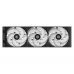 Вентилятор Cooler ID-Cooling FX360 TD 350W/ all Intel/AMD
