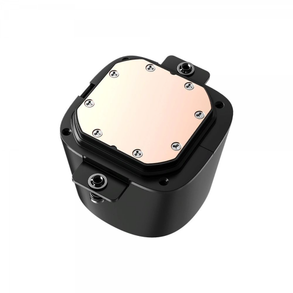 Вентилятор Cooler ID-Cooling FX360 TD 350W/ all Intel/AMD