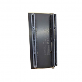 Мост NVIDIA NVLINK Bridge 900-23945-0000-000 (2-Way H200 NVL)