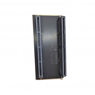 Мост NVIDIA NVLINK Bridge 900-23945-0000-000 (2-Way H200 NVL)