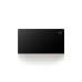 Мост NVIDIA NVLINK Bridge 900-23945-0000-000 (2-Way H200 NVL)