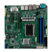 Материнская плата MSI 919-S3551-002 (D1500GB4N-10G-HE)