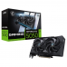 Видеокарта MSI Bad Pack RTX5050 GAMING OC 8GB GDDR6 128bit 3xDP HDMI 2FAN RTL bp