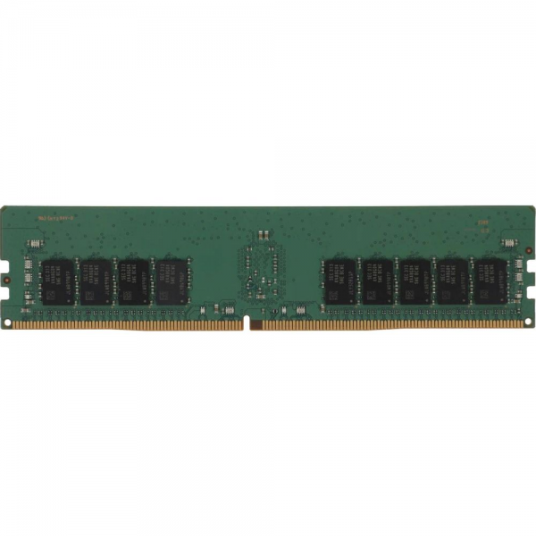 Модуль памяти Samsung M393A2K40EB3-CWE 16GB DDR4 pull 3200MHz 1Rx4 DIMM Registred ECC