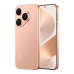 Смартфон Huawei PURA 80 12+256Gb, золотой (51098KET)