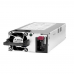 Блок питания для сетевого устройства HPE Bad Pack JL085A HPE Блок питания к коммутатору Aruba X371 12VDC 250W PS  bp