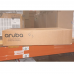 Коммутатор HPE Bad Pack JL254A HPE Aruba 2930F Managed L3 48G 4SFP+ Switch Switch bp