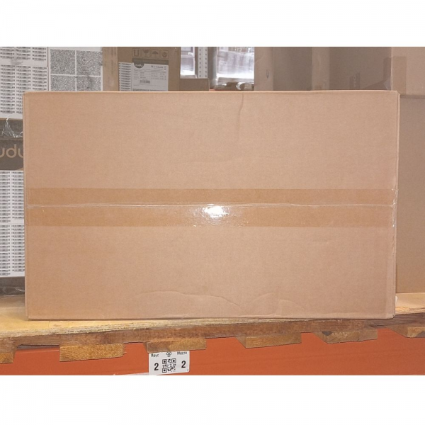 Коммутатор HPE Bad Pack JL254A HPE Aruba 2930F Managed L3 48G 4SFP+ Switch Switch bp