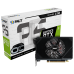 Видеокарта Palit RTX3050 STORMX OC 6GB GDDR6 96bit DVI DP HDMI 1FAN ITX RTL
