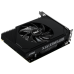 Видеокарта Palit RTX3050 STORMX OC 6GB GDDR6 96bit DVI DP HDMI 1FAN ITX RTL