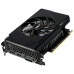 Видеокарта Palit RTX3050 STORMX OC 6GB GDDR6 96bit DVI DP HDMI 1FAN ITX RTL