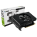Видеокарта Palit RTX3050 STORMX 6GB GDDR6 96bit DVI DP HDMI 1FAN ITX RTL