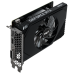Видеокарта Palit RTX3050 STORMX 6GB GDDR6 96bit DVI DP HDMI 1FAN ITX RTL