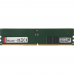 Модуль памяти Kingston 64GB Kingston DDR5 5600 DIMM Non-ECC , CL46 , 1.1V, 2Rx8  288-pin