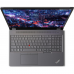 Ноутбук Lenovo ThinkPad P16 G2 Intel Core i7-14700HX/16Gb/SSD512Gb/RTX2000 8Gb/16