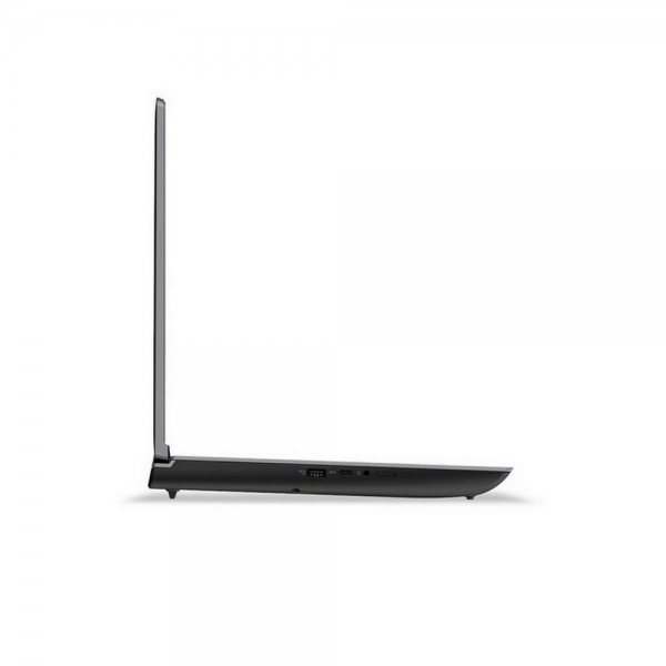 Ноутбук Lenovo ThinkPad P16 G2 Intel Core i7-14700HX/16Gb/SSD512Gb/RTX2000 8Gb/16