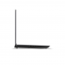 Ноутбук Lenovo ThinkPad P16 G2 Intel Core i7-14700HX/16Gb/SSD512Gb/RTX2000 8Gb/16