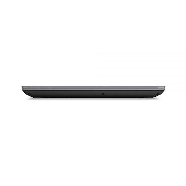 Ноутбук Lenovo ThinkPad P16 G2 Intel Core i7-14700HX/16Gb/SSD512Gb/RTX2000 8Gb/16