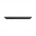 Ноутбук Lenovo ThinkPad P16 G2 Intel Core i7-14700HX/16Gb/SSD512Gb/RTX2000 8Gb/16