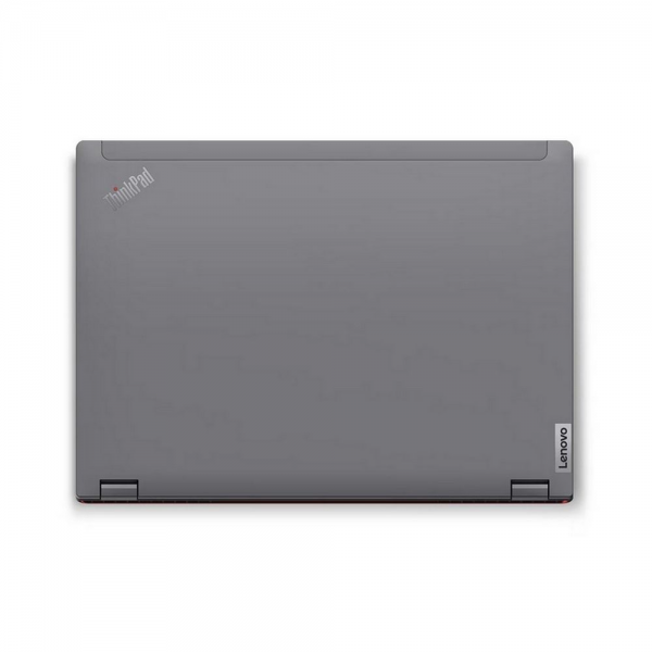 Ноутбук Lenovo ThinkPad P16 G2 Intel Core i7-14700HX/16Gb/SSD512Gb/RTX2000 8Gb/16