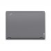 Ноутбук Lenovo ThinkPad P16 G2 Intel Core i7-14700HX/16Gb/SSD512Gb/RTX2000 8Gb/16