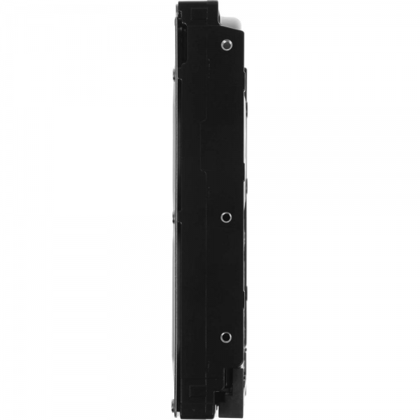 Жесткий диск WD SATA-III 4TB 0B47487 WUS721204BLE604 Ultrastar DC HA340 512E (7200rpm) 256Mb 3.5